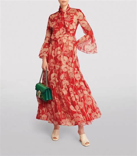 gucci 2011 dress|gucci dresses for women harrods.